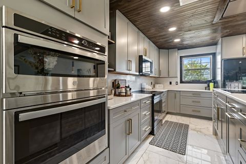 Tiny photo for 1386 Tung Hill Drive, Tallahassee, FL 32317 (MLS # 398326)