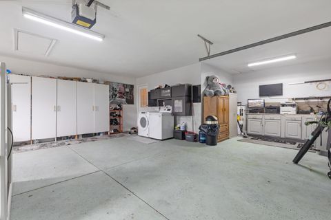 Tiny photo for 1386 Tung Hill Drive, Tallahassee, FL 32317 (MLS # 398326)