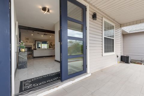 Tiny photo for 1386 Tung Hill Drive, Tallahassee, FL 32317 (MLS # 398326)