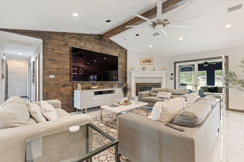 Tiny photo for 1386 Tung Hill Drive, Tallahassee, FL 32317 (MLS # 398326)