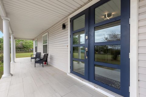 Tiny photo for 1386 Tung Hill Drive, Tallahassee, FL 32317 (MLS # 398326)