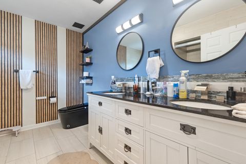Tiny photo for 1386 Tung Hill Drive, Tallahassee, FL 32317 (MLS # 398326)