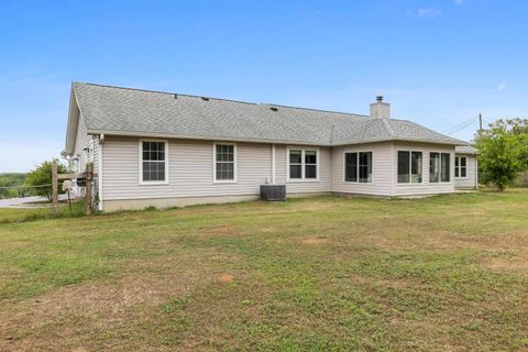 Tiny photo for 1386 Tung Hill Drive, Tallahassee, FL 32317 (MLS # 398326)