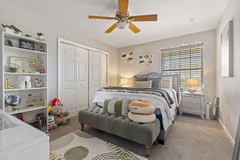 Tiny photo for 1386 Tung Hill Drive, Tallahassee, FL 32317 (MLS # 398326)