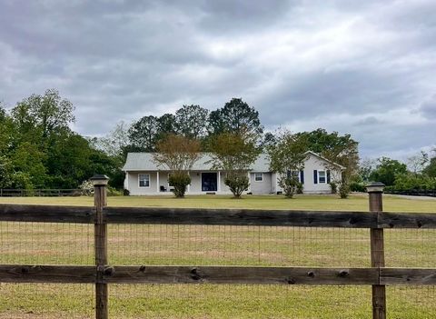 Tiny photo for 1386 Tung Hill Drive, Tallahassee, FL 32317 (MLS # 398326)