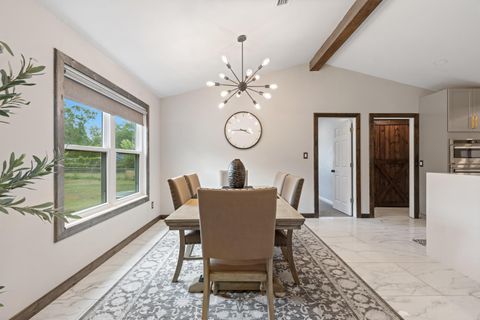 Tiny photo for 1386 Tung Hill Drive, Tallahassee, FL 32317 (MLS # 398326)