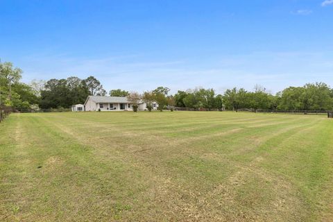 Tiny photo for 1386 Tung Hill Drive, Tallahassee, FL 32317 (MLS # 398326)