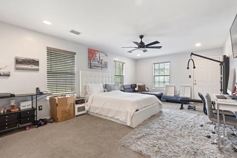 Tiny photo for 1386 Tung Hill Drive, Tallahassee, FL 32317 (MLS # 398326)