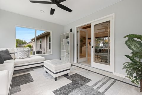Tiny photo for 1386 Tung Hill Drive, Tallahassee, FL 32317 (MLS # 398326)