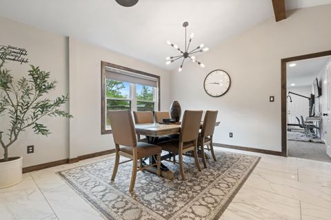 Tiny photo for 1386 Tung Hill Drive, Tallahassee, FL 32317 (MLS # 398326)