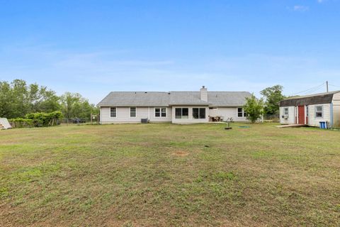 Tiny photo for 1386 Tung Hill Drive, Tallahassee, FL 32317 (MLS # 398326)