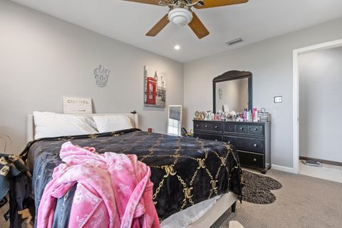 Tiny photo for 1386 Tung Hill Drive, Tallahassee, FL 32317 (MLS # 398326)