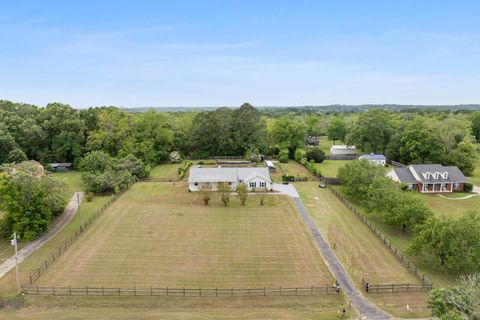 Tiny photo for 1386 Tung Hill Drive, Tallahassee, FL 32317 (MLS # 398326)