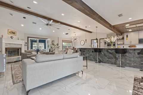 Tiny photo for 1386 Tung Hill Drive, Tallahassee, FL 32317 (MLS # 398326)