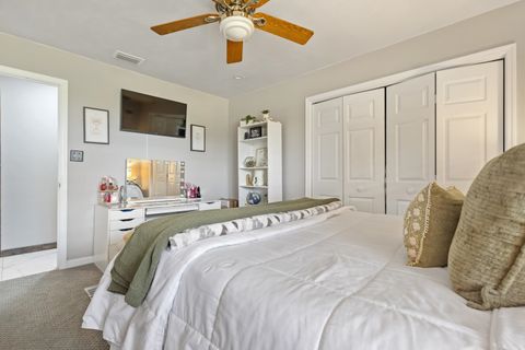 Tiny photo for 1386 Tung Hill Drive, Tallahassee, FL 32317 (MLS # 398326)