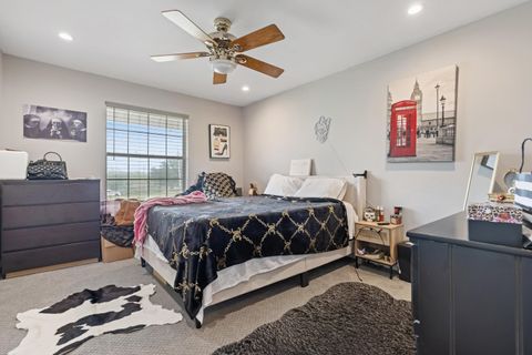 Tiny photo for 1386 Tung Hill Drive, Tallahassee, FL 32317 (MLS # 398326)