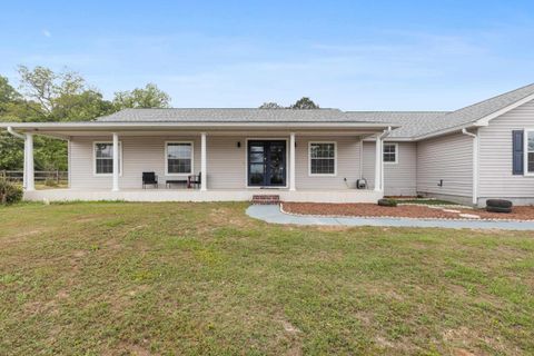 Tiny photo for 1386 Tung Hill Drive, Tallahassee, FL 32317 (MLS # 398326)
