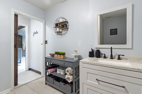 Tiny photo for 1386 Tung Hill Drive, Tallahassee, FL 32317 (MLS # 398326)