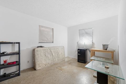 Tiny photo for 2043 NW 8TH Street, Other Florida, FL 33069 (MLS # 395343)