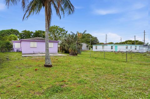 Tiny photo for 2043 NW 8TH Street, Other Florida, FL 33069 (MLS # 395343)