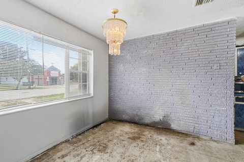 Tiny photo for 2043 NW 8TH Street, Other Florida, FL 33069 (MLS # 395343)