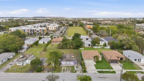 Tiny photo for 2043 NW 8TH Street, Other Florida, FL 33069 (MLS # 395343)