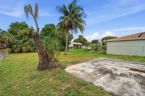 Tiny photo for 2043 NW 8TH Street, Other Florida, FL 33069 (MLS # 395343)