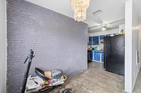 Tiny photo for 2043 NW 8TH Street, Other Florida, FL 33069 (MLS # 395343)