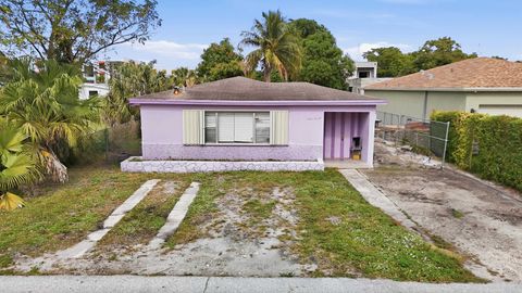 Tiny photo for 2043 NW 8TH Street, Other Florida, FL 33069 (MLS # 395343)