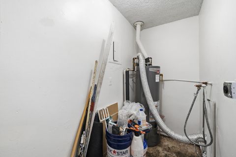 Tiny photo for 2043 NW 8TH Street, Other Florida, FL 33069 (MLS # 395343)