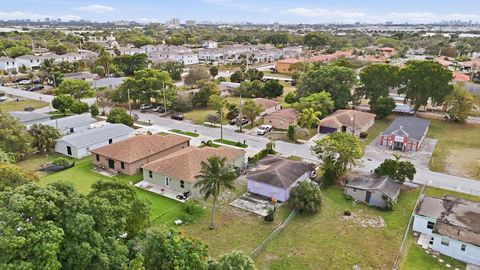 Tiny photo for 2043 NW 8TH Street, Other Florida, FL 33069 (MLS # 395343)