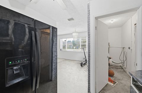 Tiny photo for 2043 NW 8TH Street, Other Florida, FL 33069 (MLS # 395343)