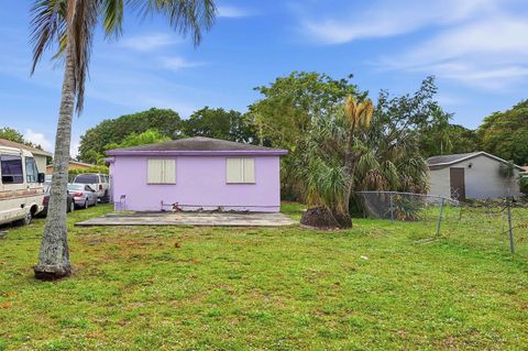 Tiny photo for 2043 NW 8TH Street, Other Florida, FL 33069 (MLS # 395343)