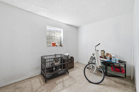 Tiny photo for 2043 NW 8TH Street, Other Florida, FL 33069 (MLS # 395343)