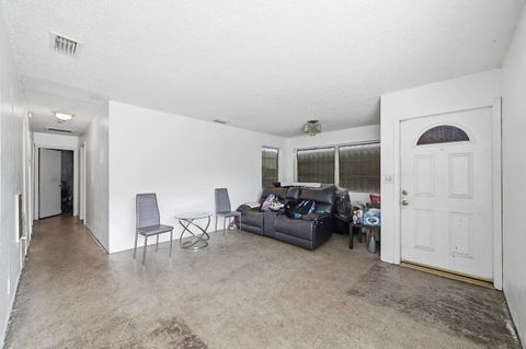 Tiny photo for 2043 NW 8TH Street, Other Florida, FL 33069 (MLS # 395343)