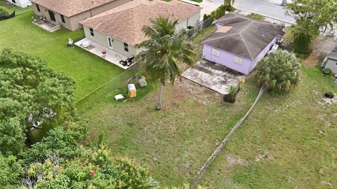 Tiny photo for 2043 NW 8TH Street, Other Florida, FL 33069 (MLS # 395343)