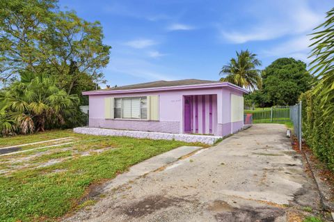 Photo of 2043 NW 8TH Street, Other Florida, FL 33069 (MLS # 395343)