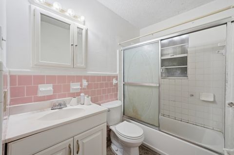 Tiny photo for 2043 NW 8TH Street, Other Florida, FL 33069 (MLS # 395343)