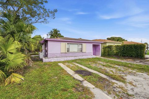 Tiny photo for 2043 NW 8TH Street, Other Florida, FL 33069 (MLS # 395343)