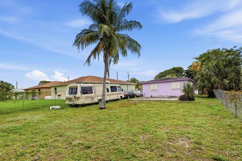 Tiny photo for 2043 NW 8TH Street, Other Florida, FL 33069 (MLS # 395343)
