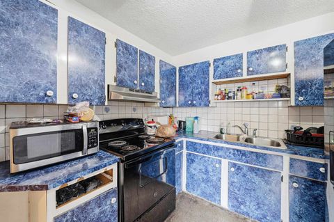 Tiny photo for 2043 NW 8TH Street, Other Florida, FL 33069 (MLS # 395343)