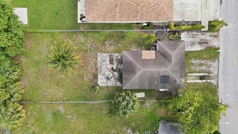 Tiny photo for 2043 NW 8TH Street, Other Florida, FL 33069 (MLS # 395343)