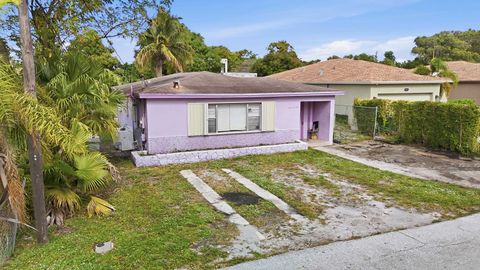 Tiny photo for 2043 NW 8TH Street, Other Florida, FL 33069 (MLS # 395343)