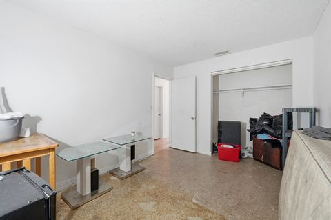 Tiny photo for 2043 NW 8TH Street, Other Florida, FL 33069 (MLS # 395343)