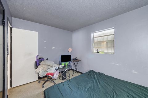 Tiny photo for 2043 NW 8TH Street, Other Florida, FL 33069 (MLS # 395343)