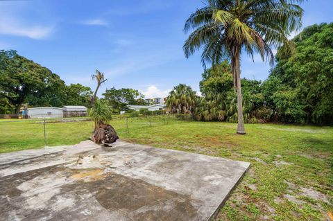 Tiny photo for 2043 NW 8TH Street, Other Florida, FL 33069 (MLS # 395343)