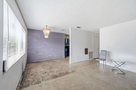 Tiny photo for 2043 NW 8TH Street, Other Florida, FL 33069 (MLS # 395343)