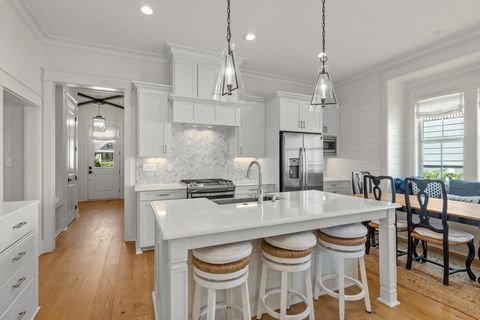 Tiny photo for 4318 Terebinth Trail, Tallahassee, FL 32317 (MLS # 387016)