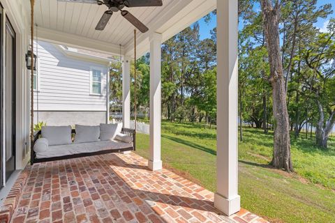 Tiny photo for 4318 Terebinth Trail, Tallahassee, FL 32317 (MLS # 387016)