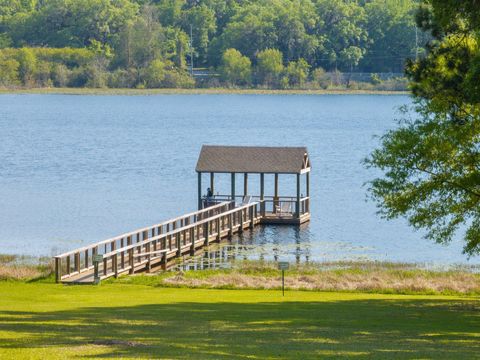 Tiny photo for 4318 Terebinth Trail, Tallahassee, FL 32317 (MLS # 387016)